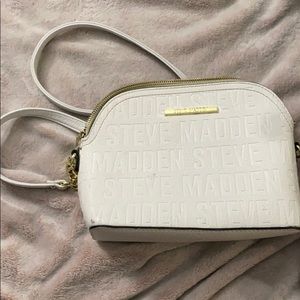 Steve Madden Crossbody Bag